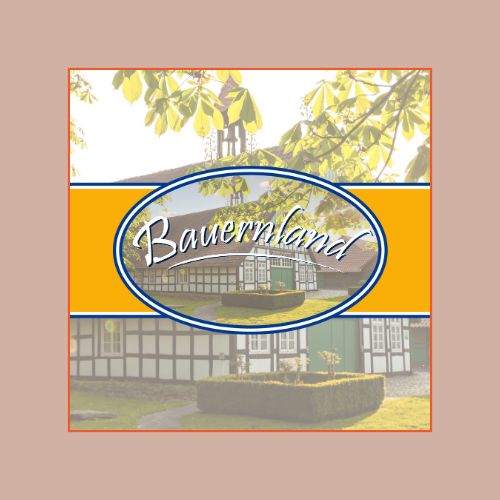 Bauernland Bauernland